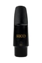 Rico Mouthpiece B3 Graftonite Soprano Saxophone